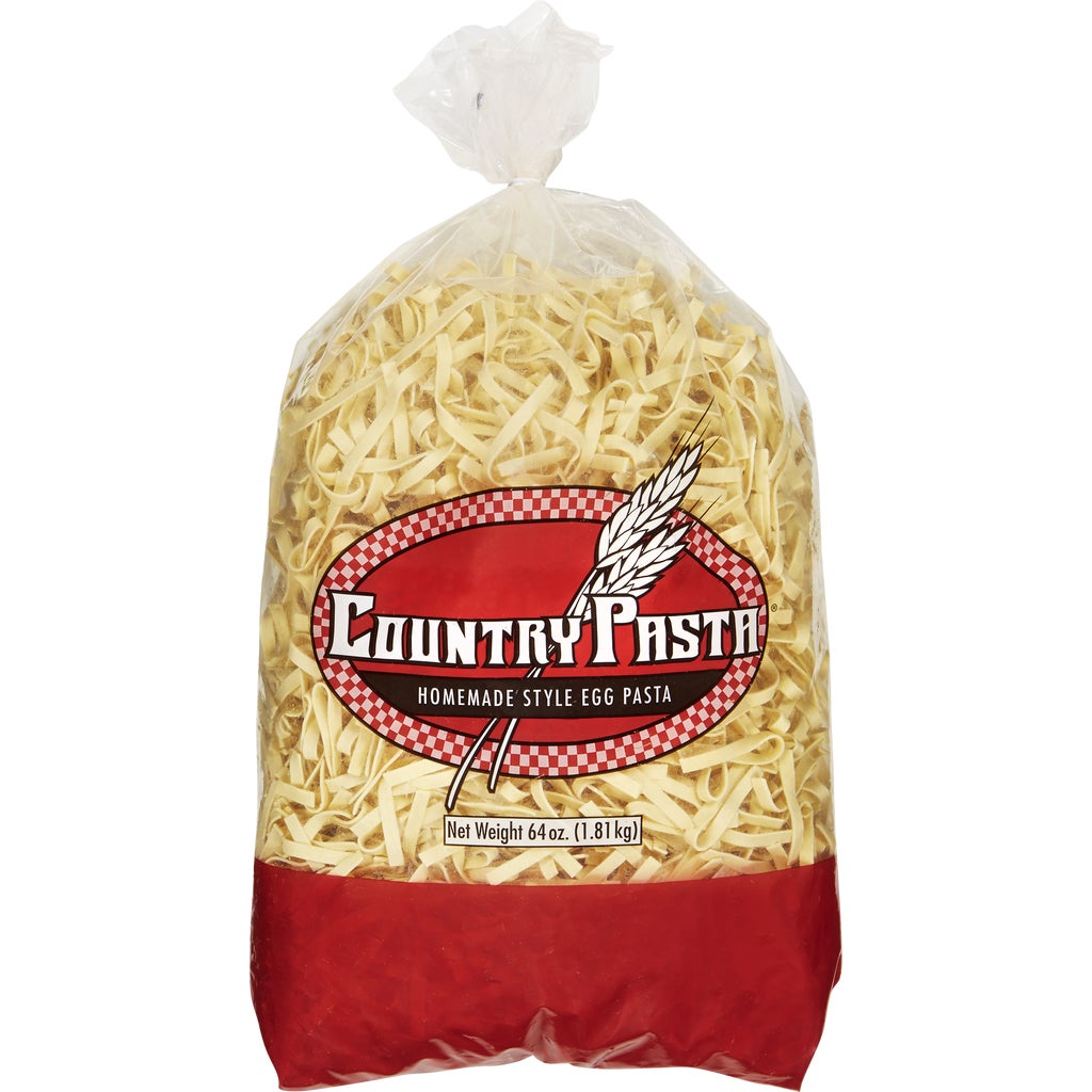 Enlarge Product Preview 1