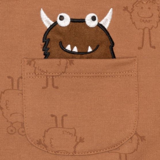 Enlarge Product Preview 4