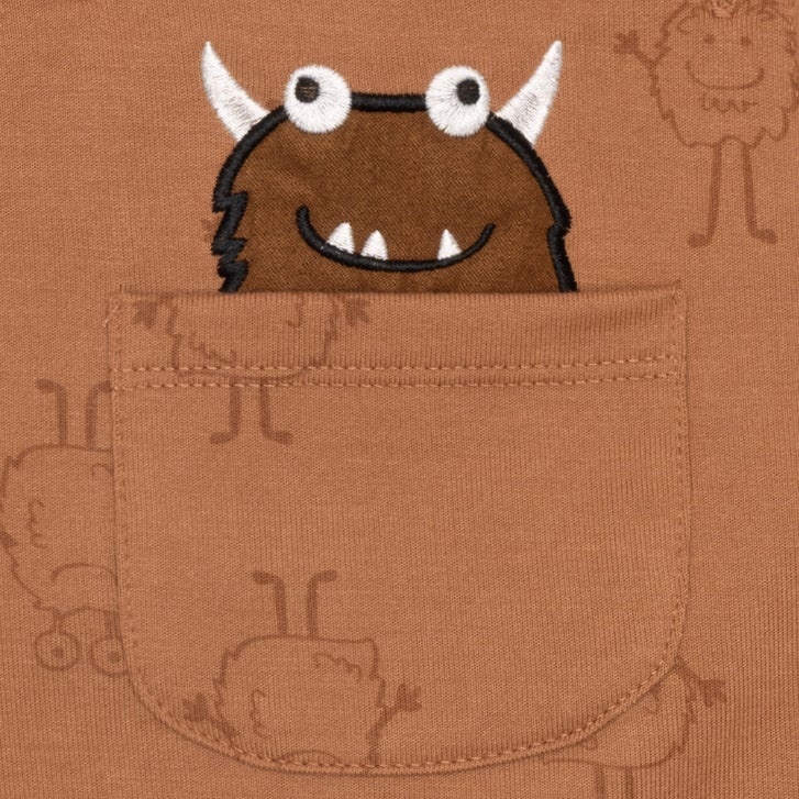 Enlarge Product Preview 5
