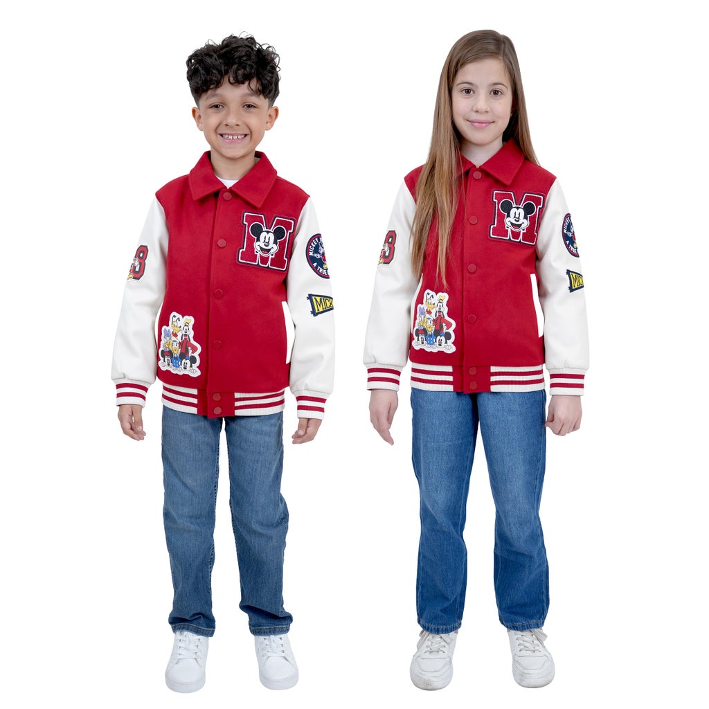 Enlarge Product Preview 1
