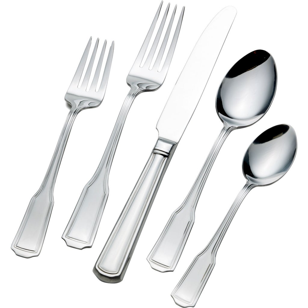 Enlarge Product Preview 1