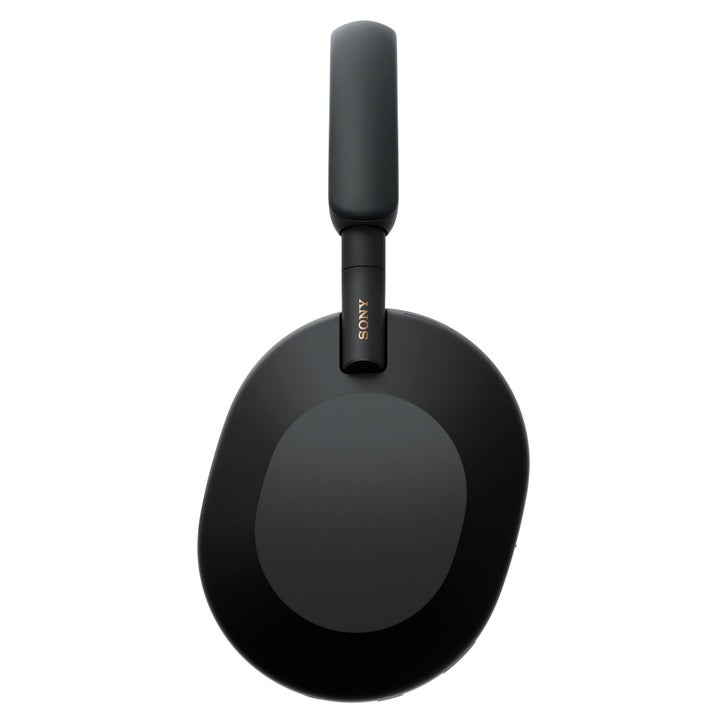 Sony WH1000XM5/SA Wireless Noise-Cancelling Over-the-Ear