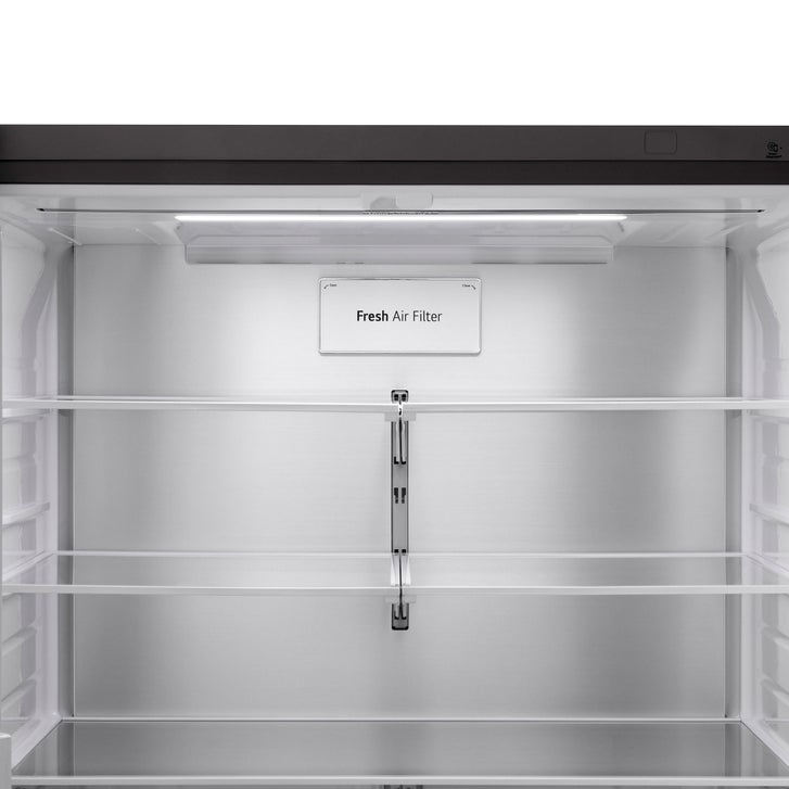 Enlarge Product Preview 7