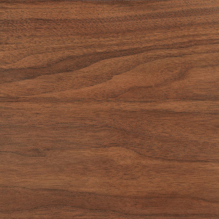 Enlarge Product Preview 8