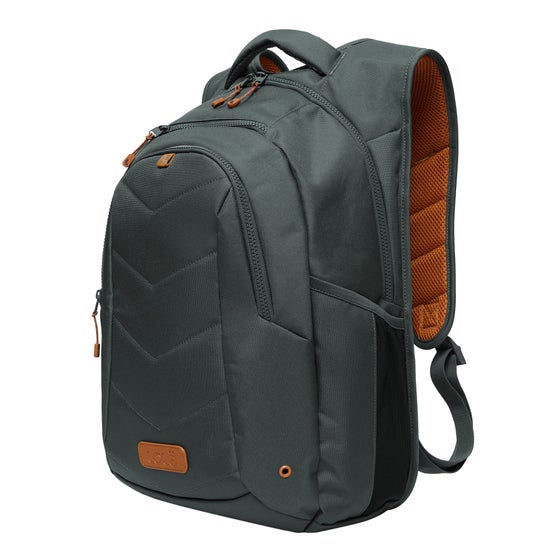 Enlarge Product Preview 3