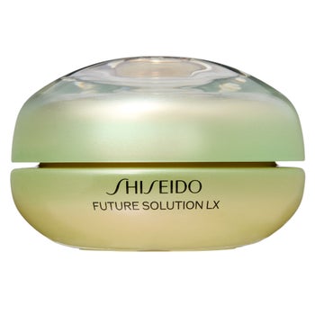 Shiseido Future Solution LX Legendary Enmei Ultimate Brilliance