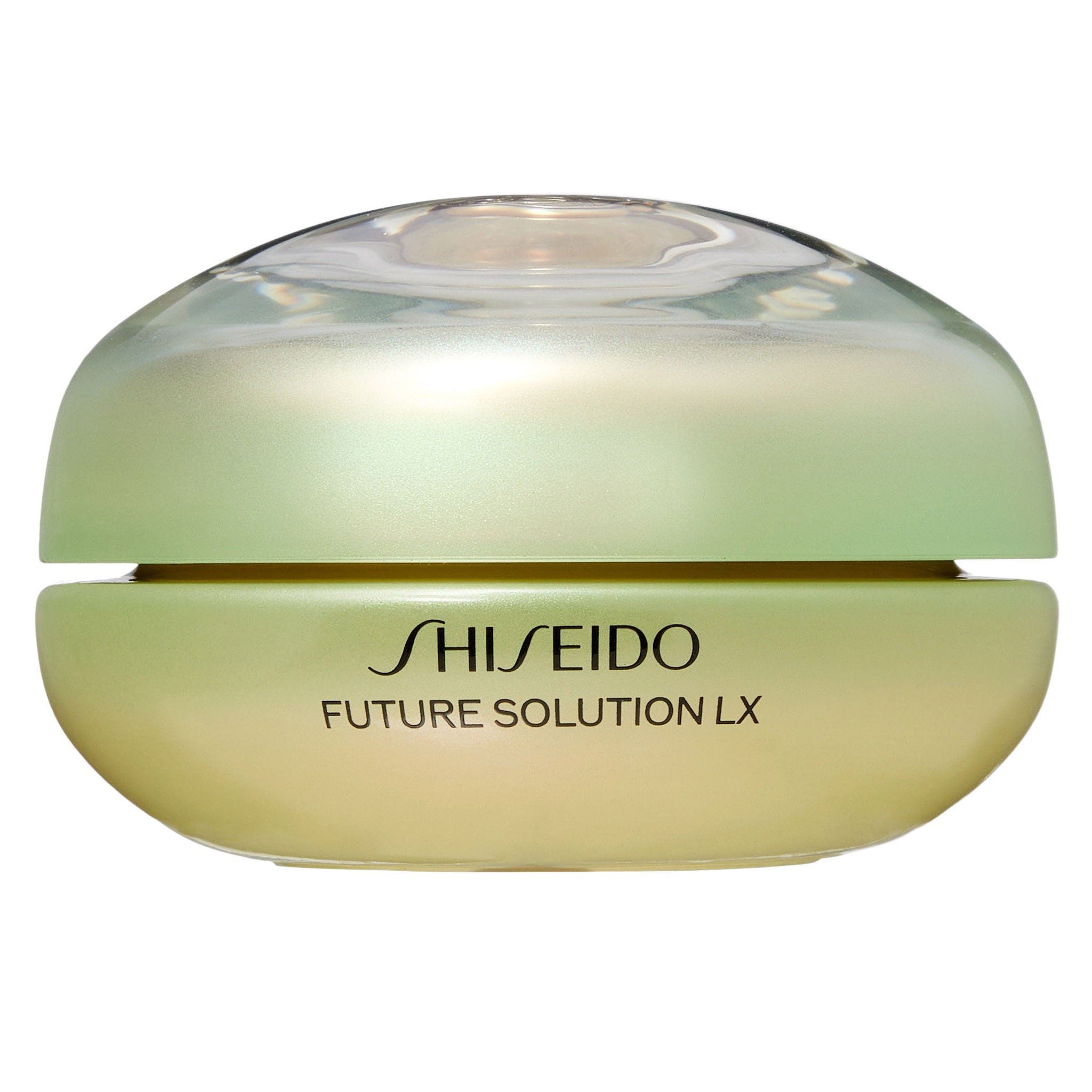 Shiseido Future Solution LX Legendary Enmei Ultimate Brilliance