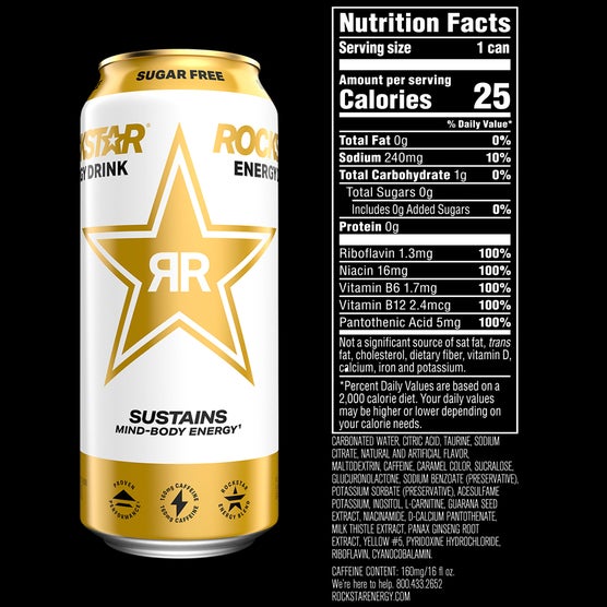Enlarge Product Preview 3