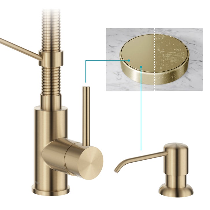 Enlarge Product Preview 6