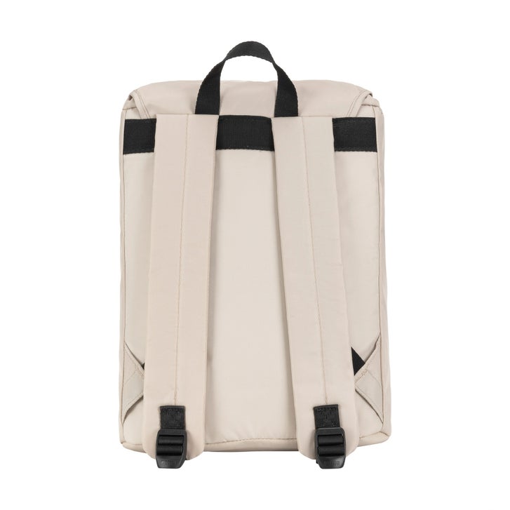 Enlarge Product Preview 4