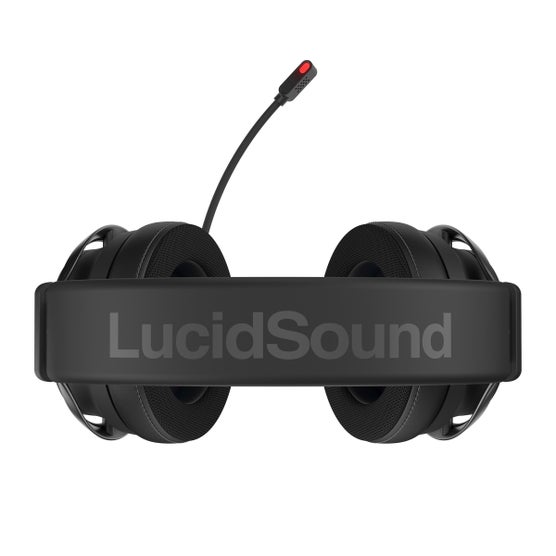 Enlarge Product Preview 4