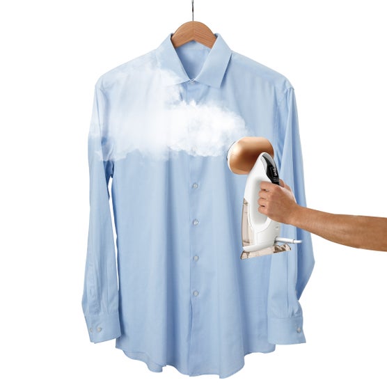 Enlarge Product Preview 5