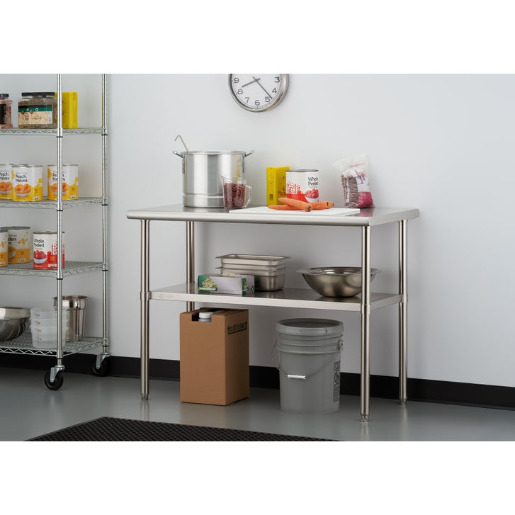 Enlarge Product Preview 6