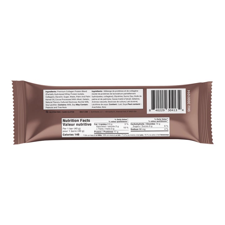 Enlarge Product Preview 5