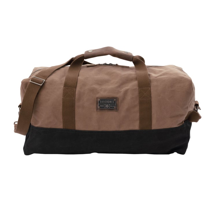 Neelum Duffle Bag 4-piece Set | Costco