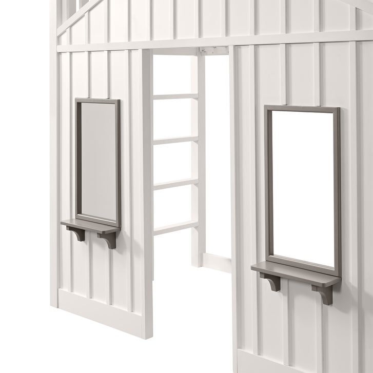 Enlarge Product Preview 6
