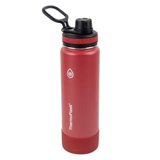 Enlarge Product Preview 2