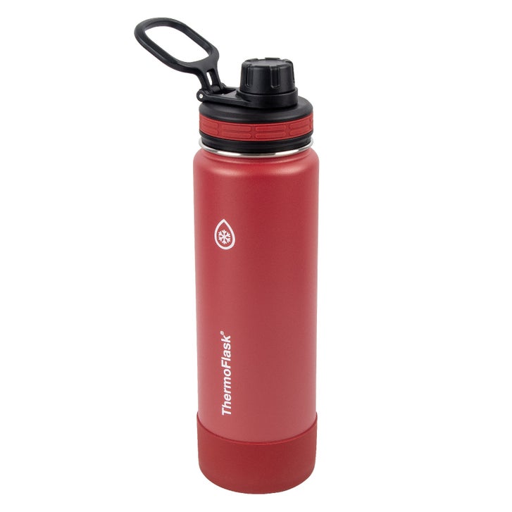 Enlarge Product Preview 3