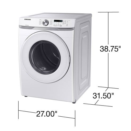 Enlarge Product Preview 4