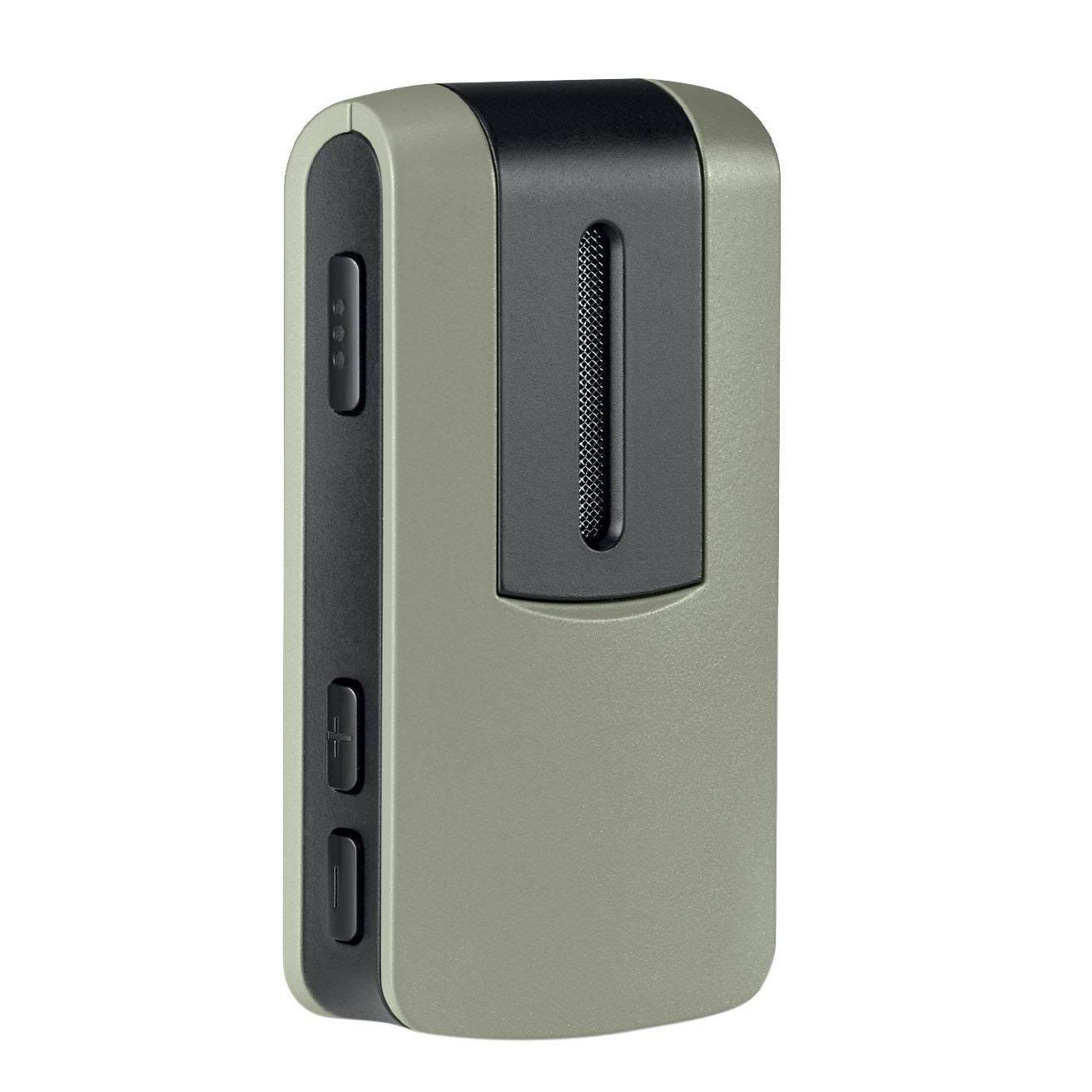 Rexton Smart Mic Remote Microphone | Costco
