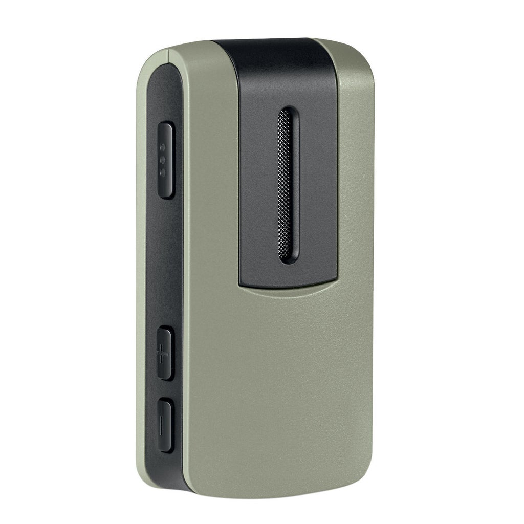 Rexton Smart Mic Remote Microphone | Costco