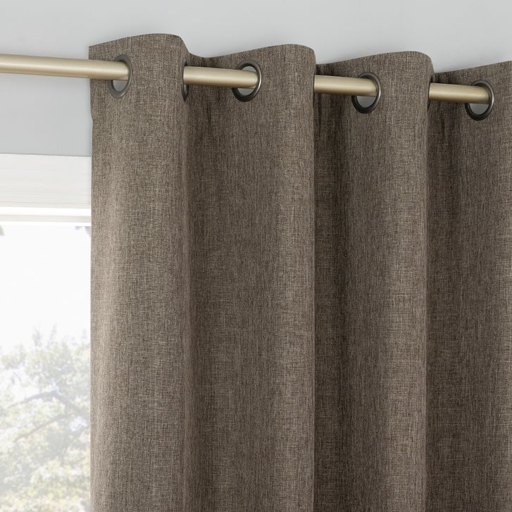 Enlarge Product Preview 4