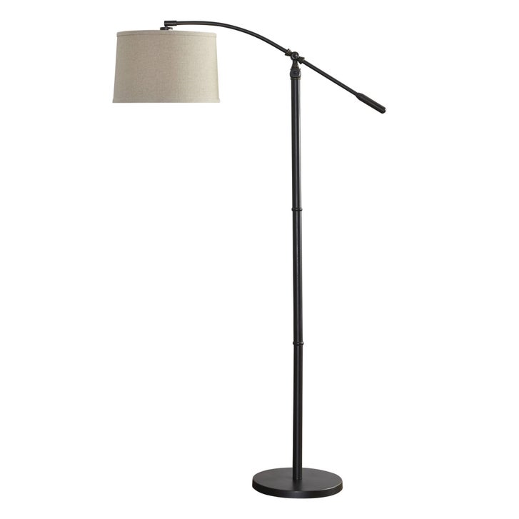 Enlarge Product Preview 6