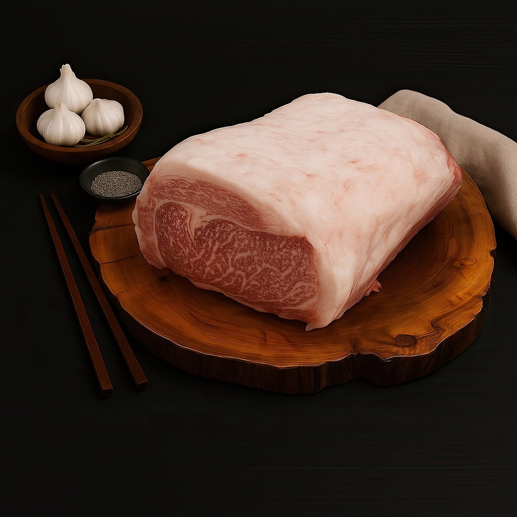 Enlarge Product Preview 1
