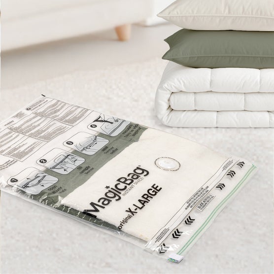 Enlarge Product Preview 4