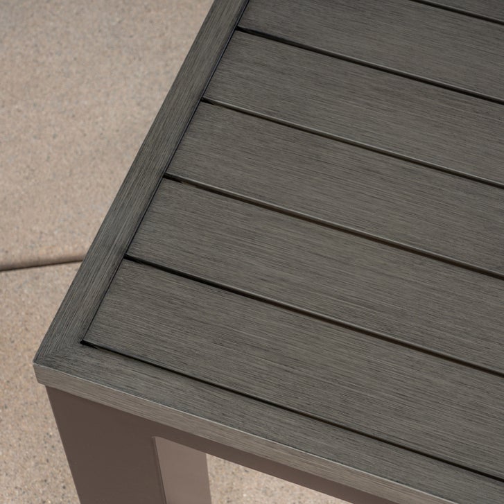 Enlarge Product Preview 8