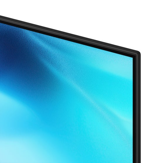 Enlarge Product Preview 5