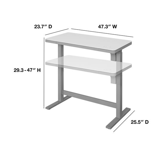 Enlarge Product Preview 2