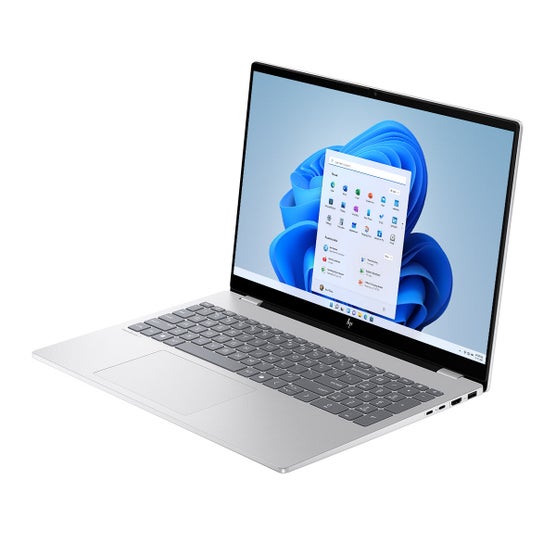 【新品同様】HP Omnibook 7 Ultra7 255H 32GB 1TB HP OmniBook 7 16
