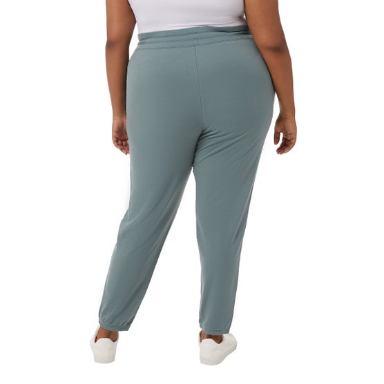 Enlarge Product Preview 4