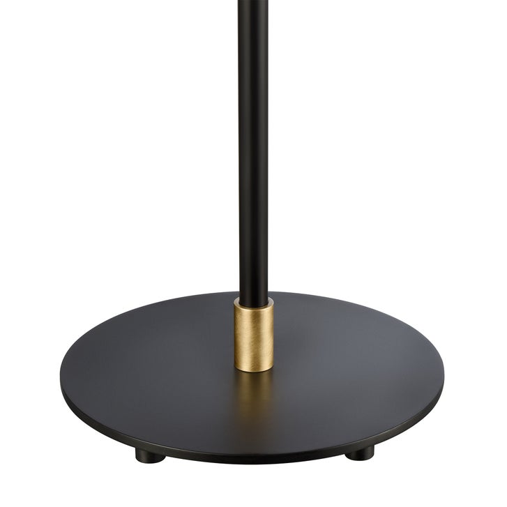 Enlarge Product Preview 7