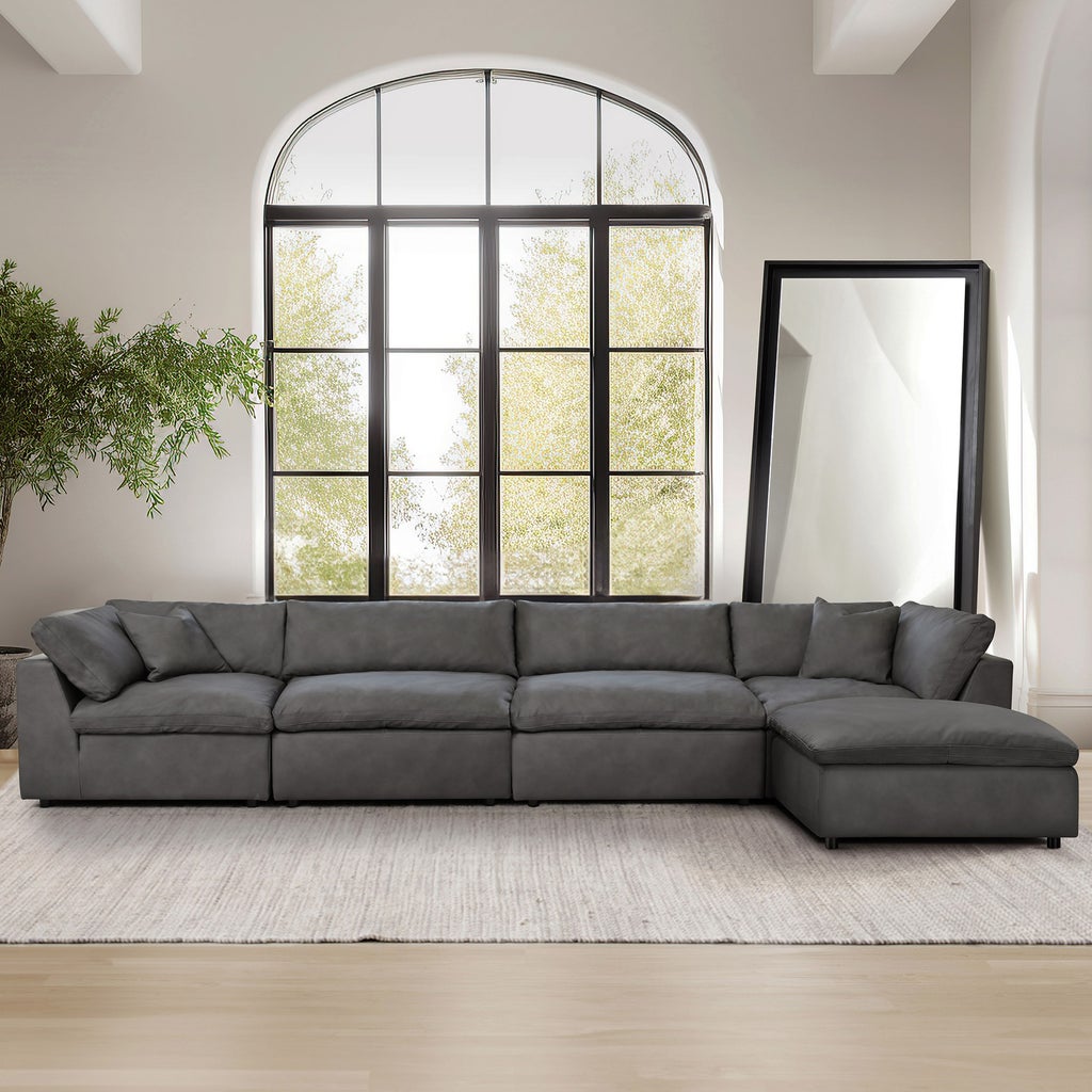 Enlarge Product Preview 1