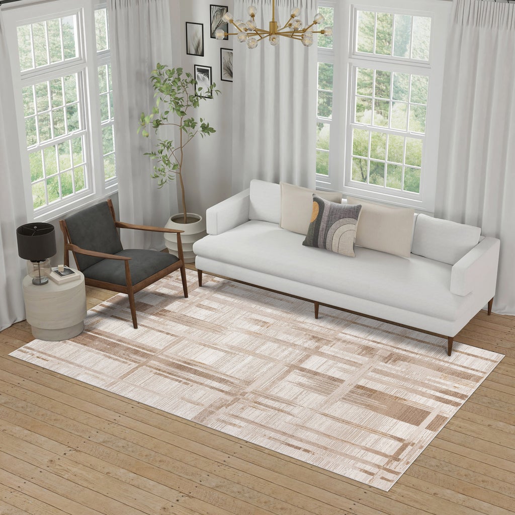 Enlarge Product Preview 1