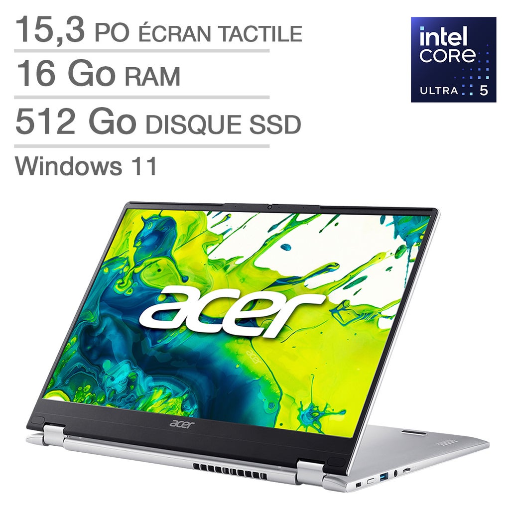 Agrandir l’aperçu du produit 1