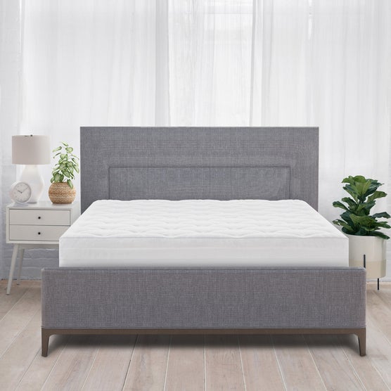 Enlarge Product Preview 2