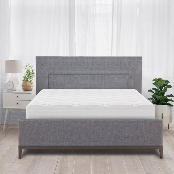 Enlarge Product Preview 3