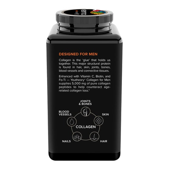 Enlarge Product Preview 2