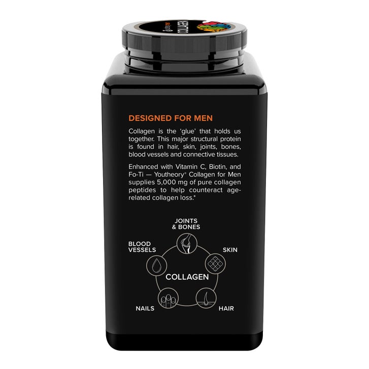 Enlarge Product Preview 3