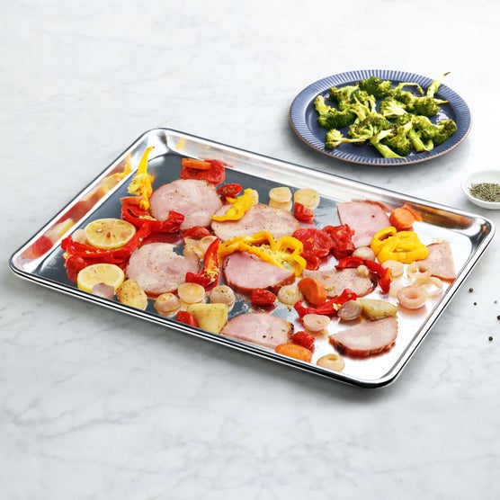 Enlarge Product Preview 6