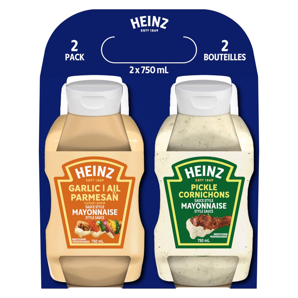 Enlarge Product Preview 1
