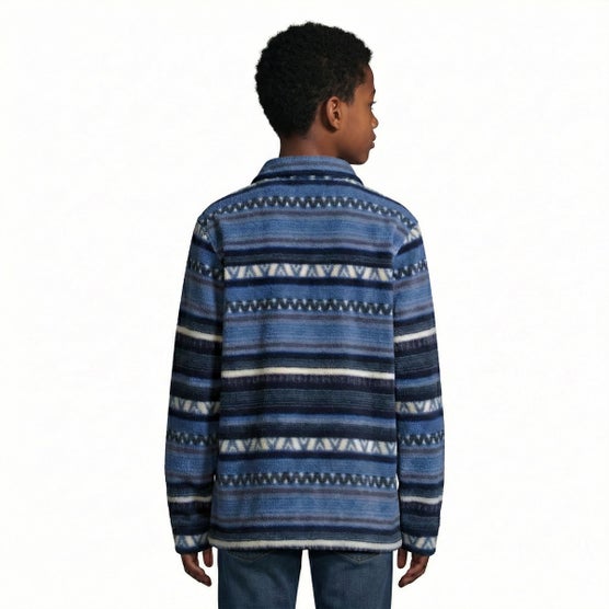 Enlarge Product Preview 3