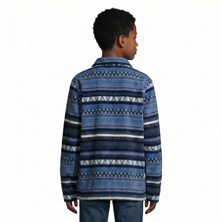 Enlarge Product Preview 4