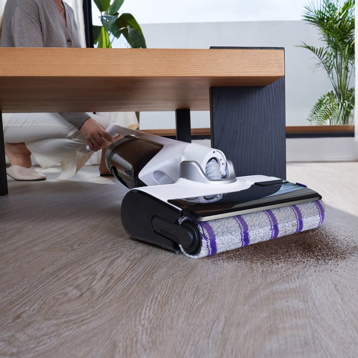 Enlarge Product Preview 11