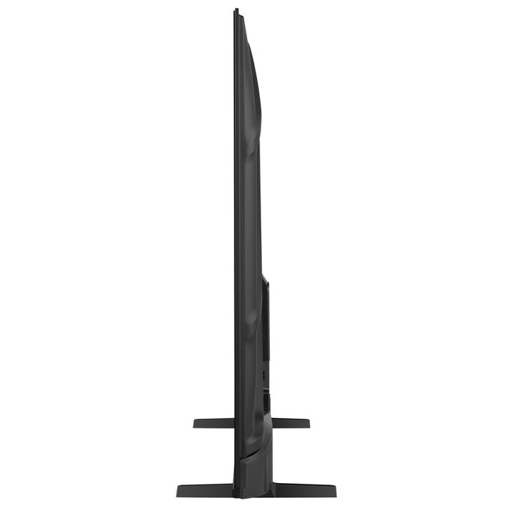 Enlarge Product Preview 6