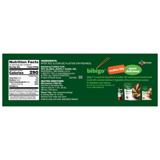 Enlarge Product Preview 3
