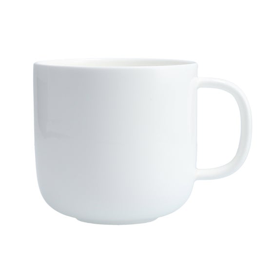 Enlarge Product Preview 6